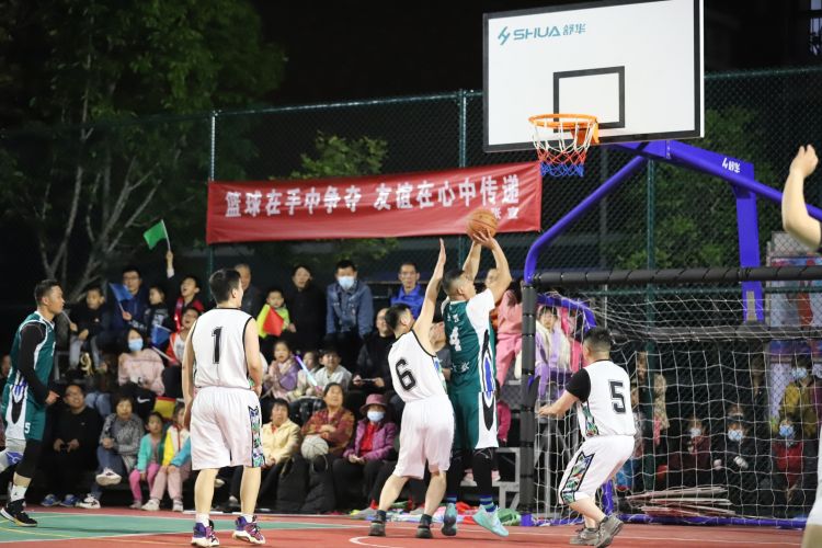 奥拉的
