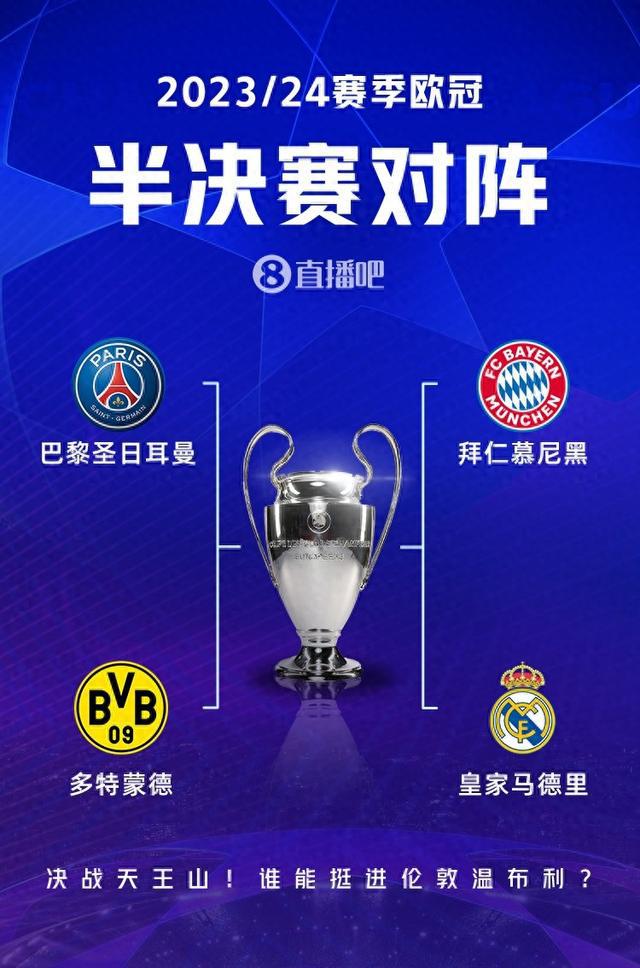 多变的
