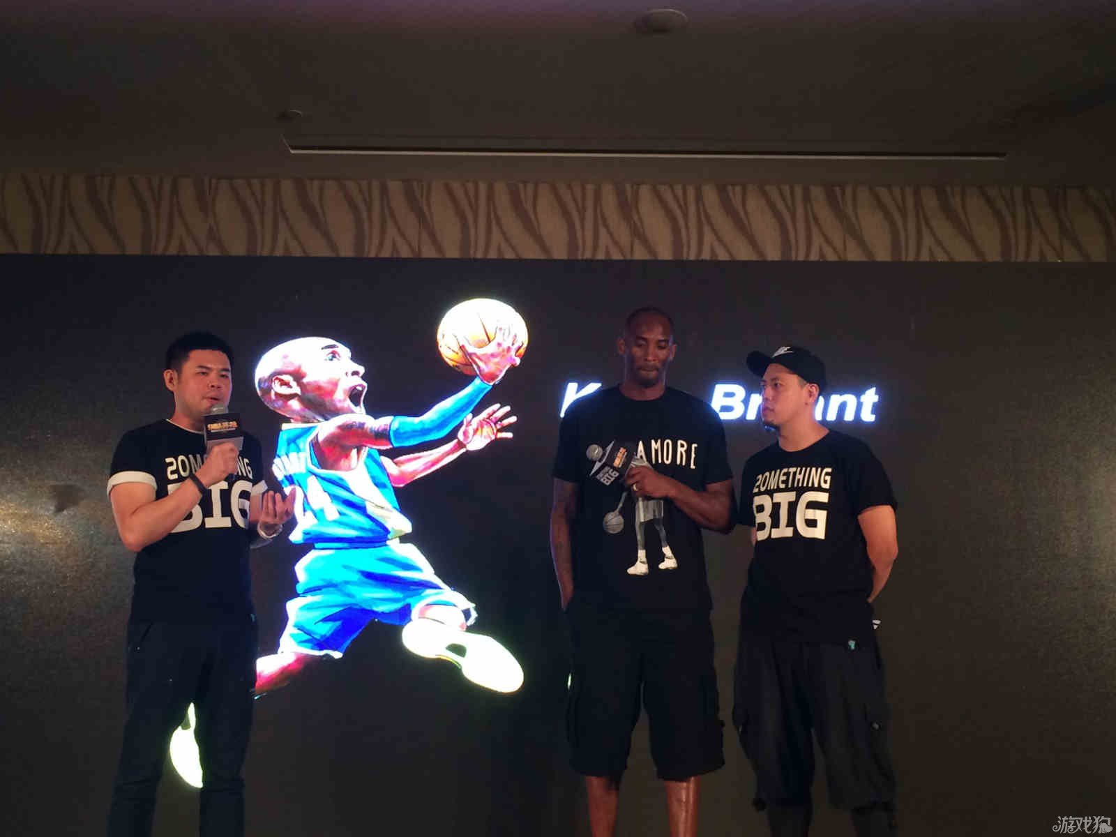 可以