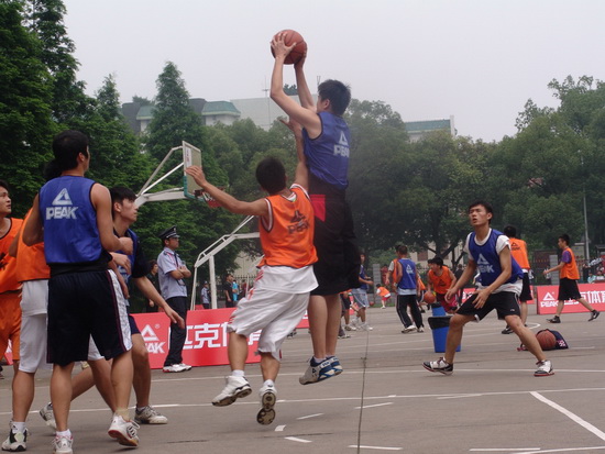 维拉的高位