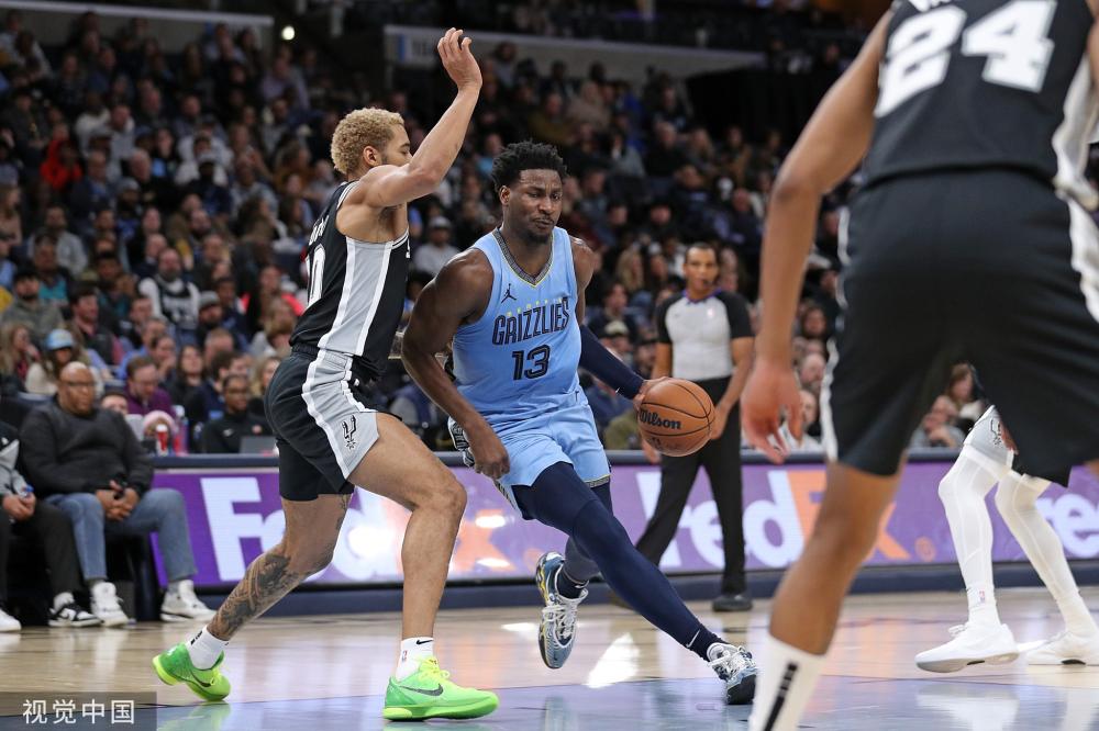 大利亚等亚 大利亚等亚