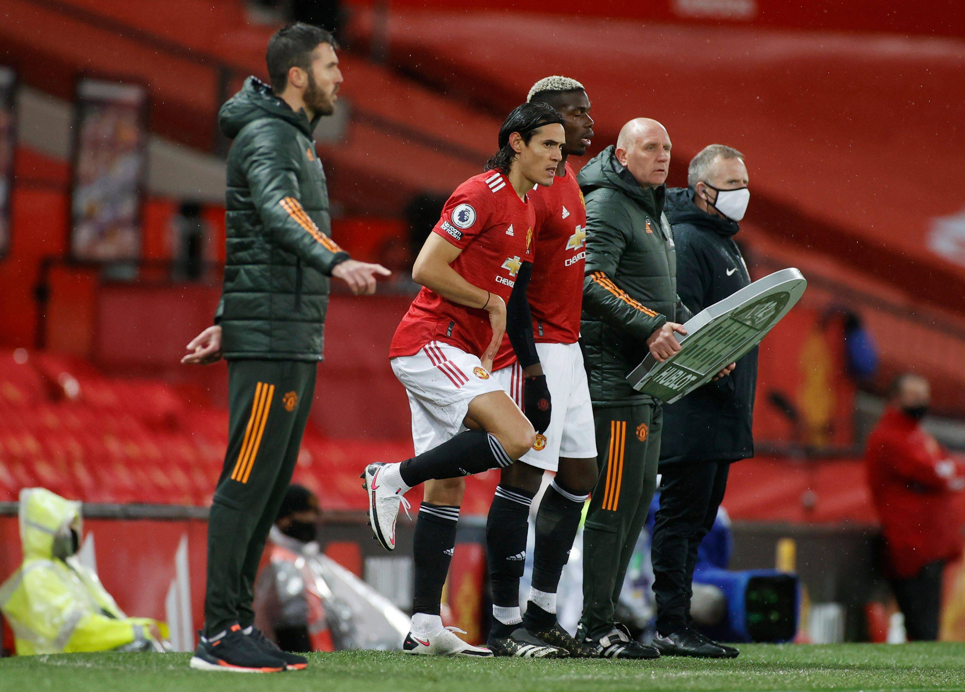 塞尔吉尼奥 塞尔吉尼奥