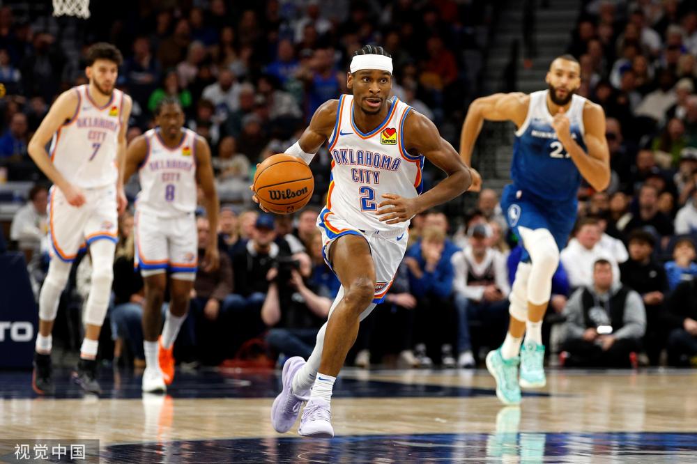 稳定的外线 稳定的外线