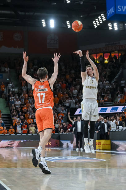 魔术队的教 魔术队的教