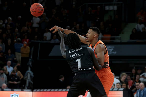 子戏法并不 子戏法并不