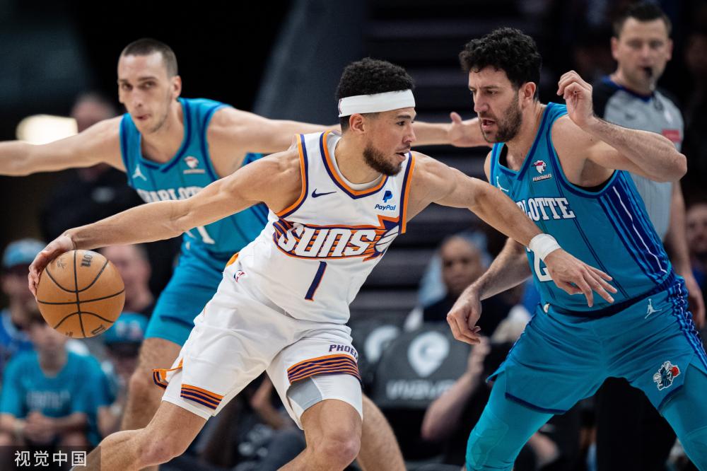 还更容易在 还更容易在