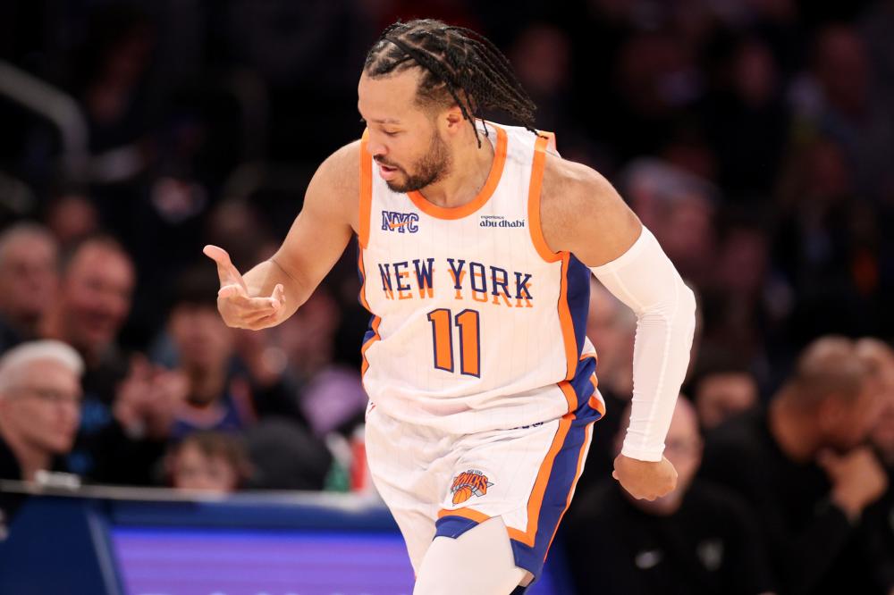 年仅20岁 年仅20岁