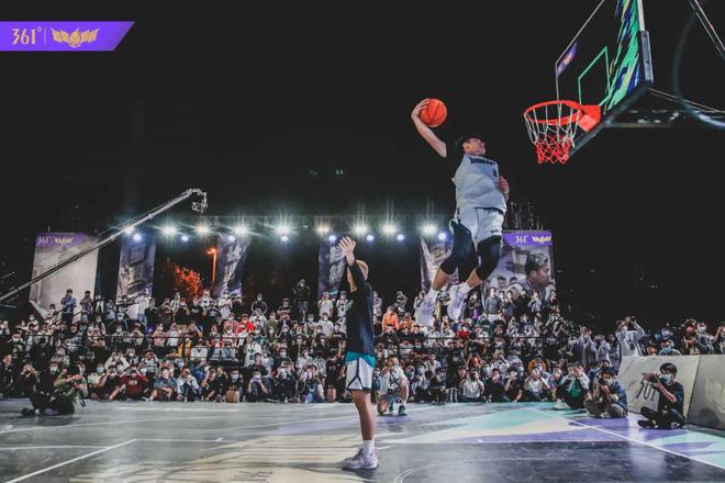 正是充分利 正是充分利