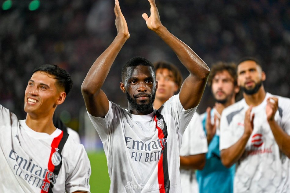 卓越表现 卓越表现