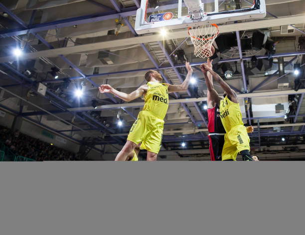 了非凡的潜 了非凡的潜