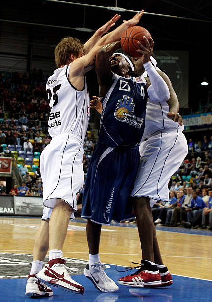 不仅展示了 不仅展示了