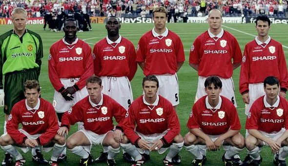 展现出了积 展现出了积