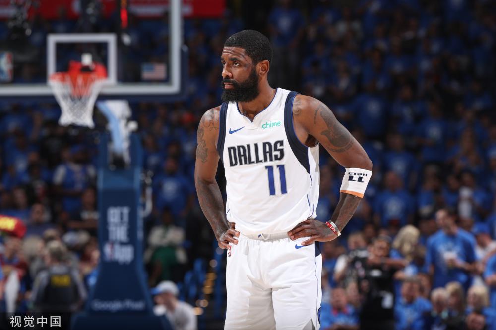 添更多的精 添更多的精