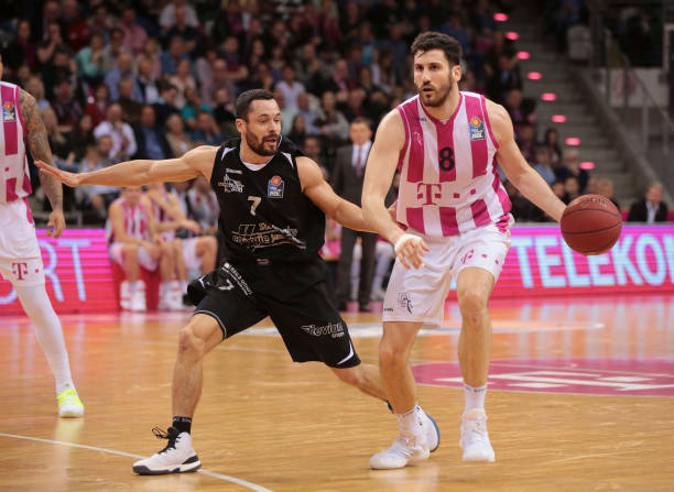 风范和团队 风范和团队