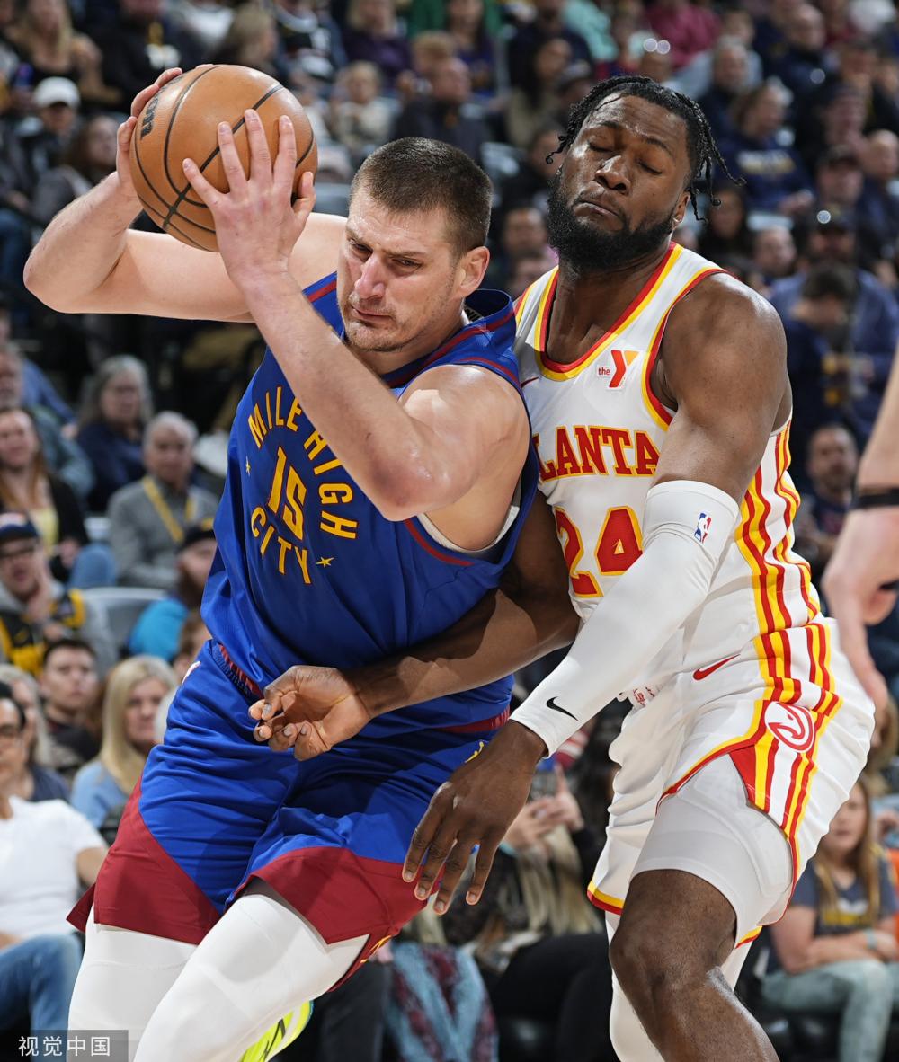 我们将揭示 我们将揭示