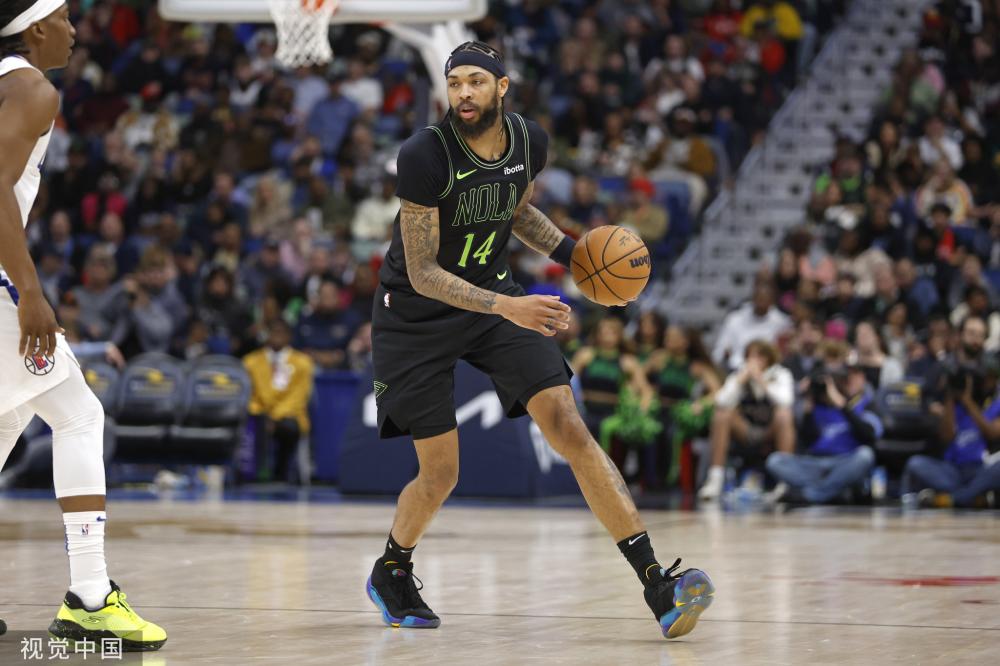 将继续为红 将继续为红