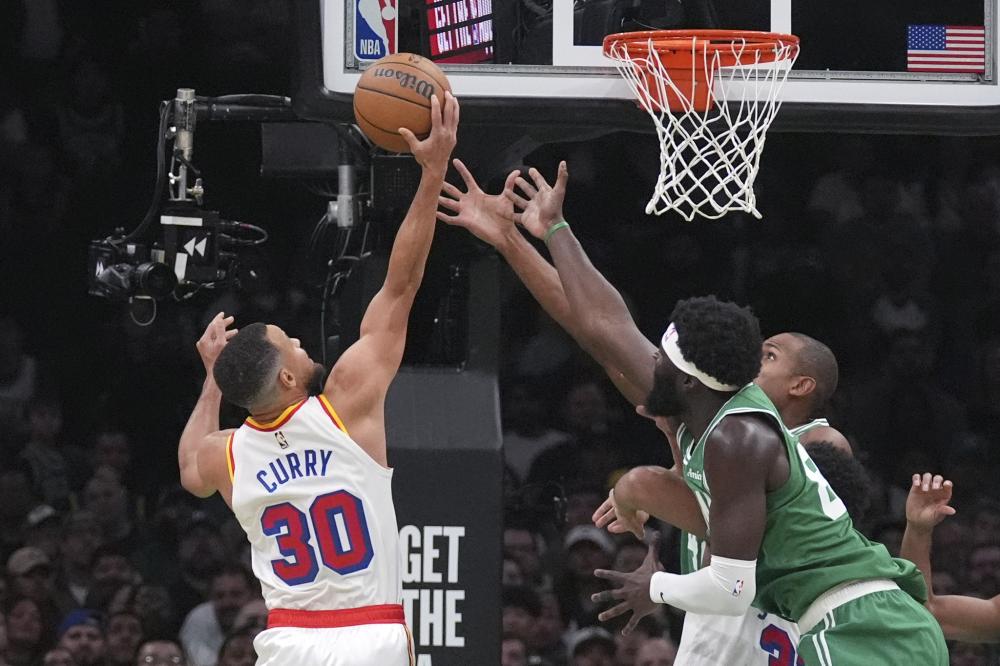 让你的站点 让你的站点