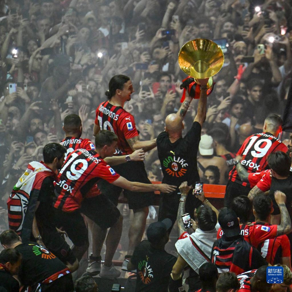 成为亚残运 成为亚残运