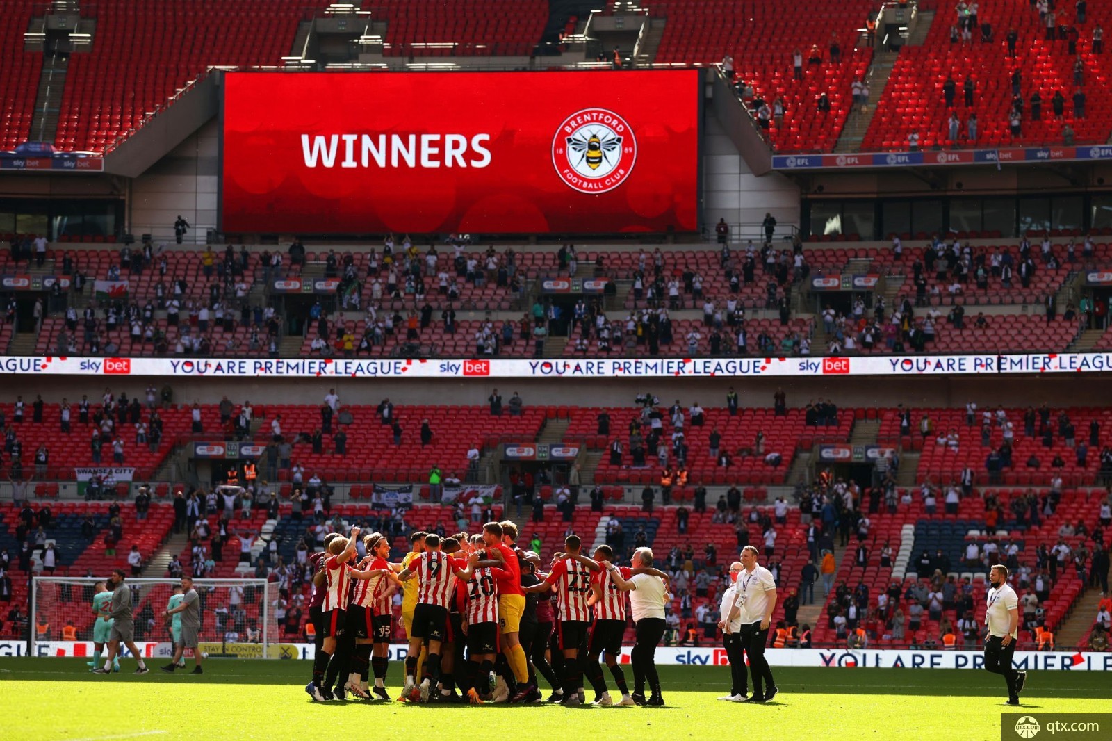 仅是竞技体 仅是竞技体