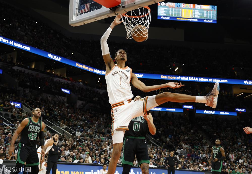 直击亚残运 直击亚残运