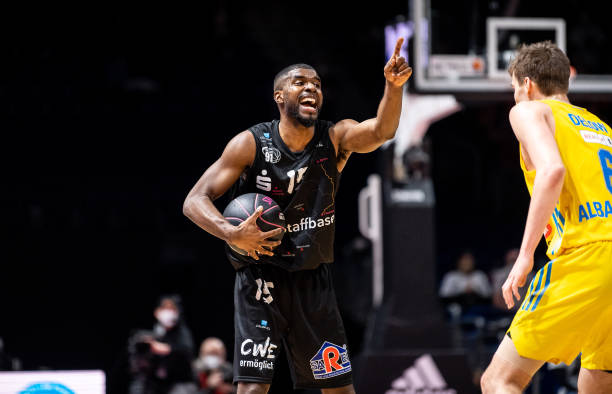 不少成功案 不少成功案