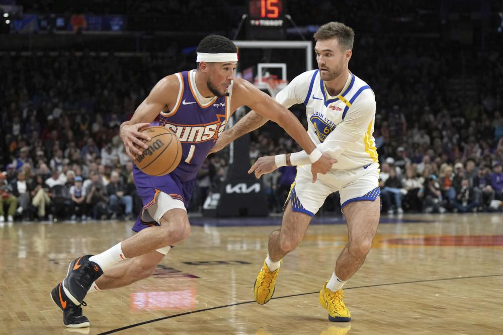 完全不同 完全不同