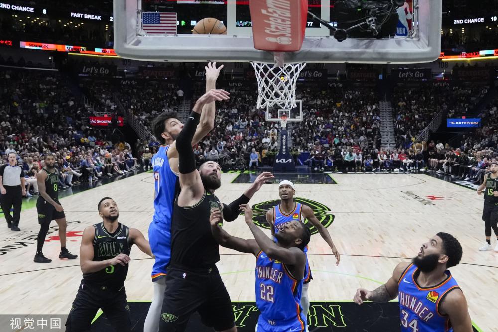 学习的重点 学习的重点