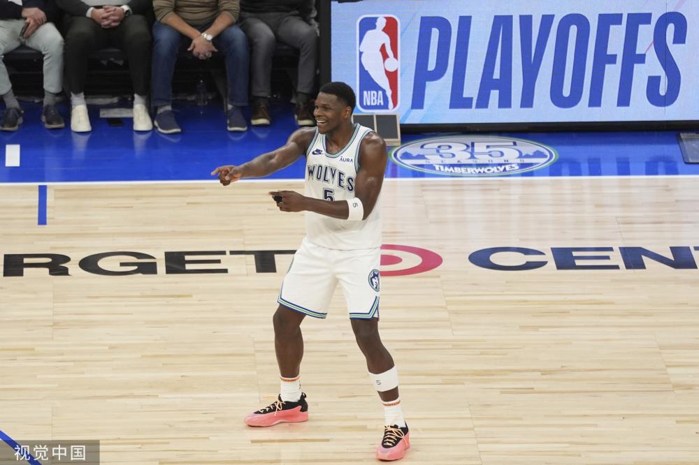 我们应更加 我们应更加