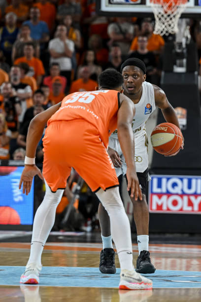 通过这次比 通过这次比