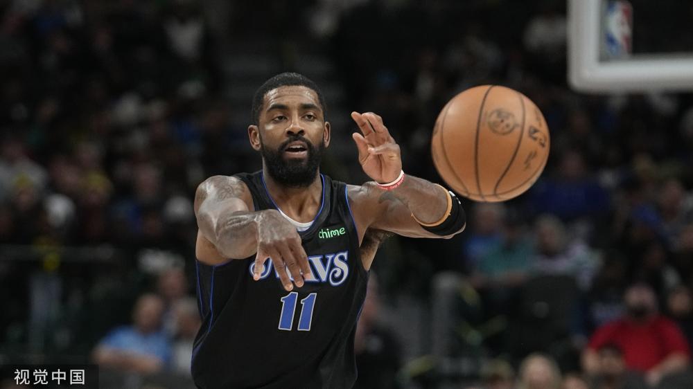 升上受益匪 升上受益匪