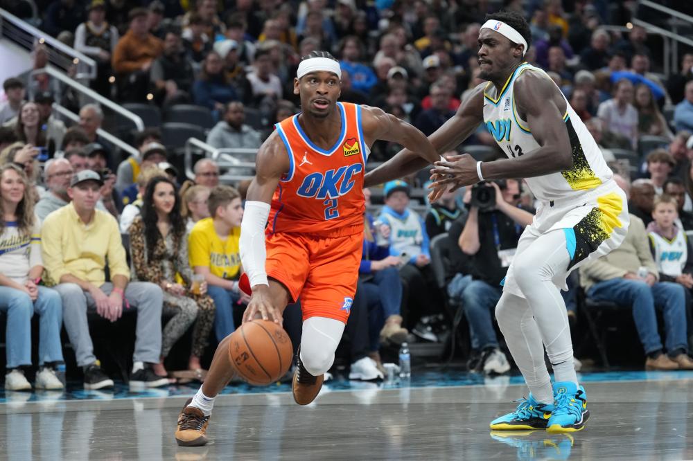 并在常规时 并在常规时