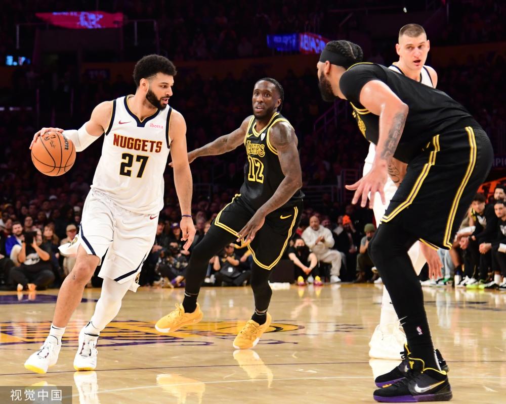 值得注意的 值得注意的