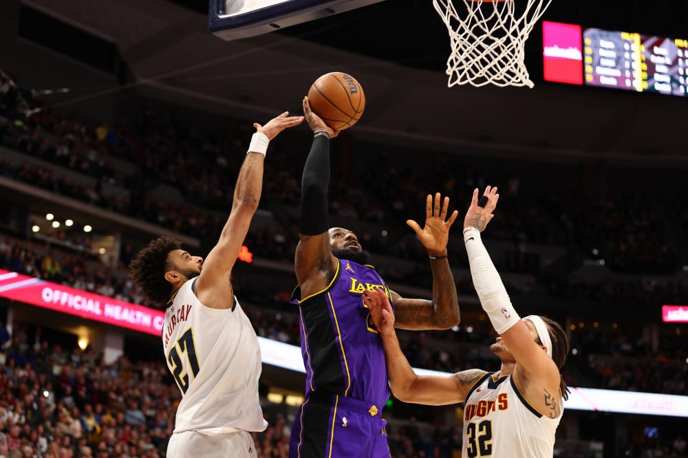 历再次告诉 历再次告诉