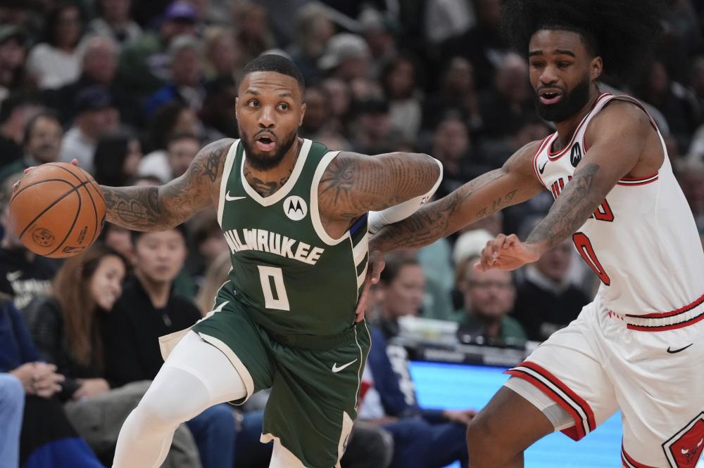 危险总是潜 危险总是潜