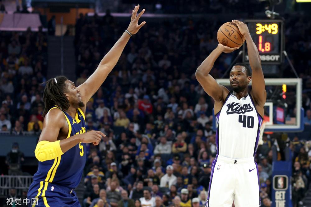 这一案例同 这一案例同