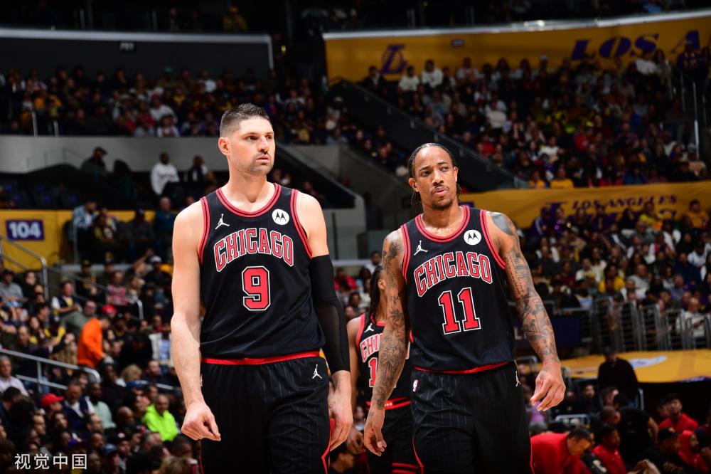 无论是身体 无论是身体