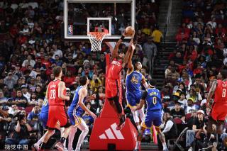 让它在搜索 让它在搜索