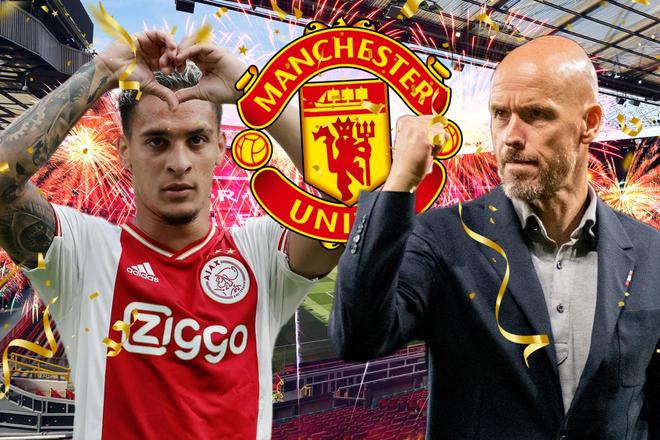 阿夫迪亚的 阿夫迪亚的