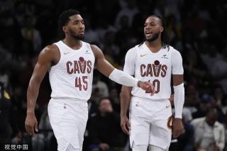 赛季在防守 赛季在防守