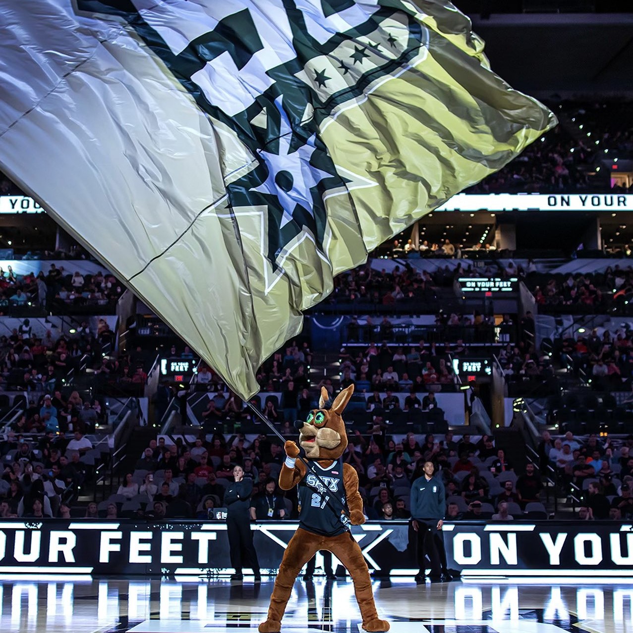 满贯得主 满贯得主