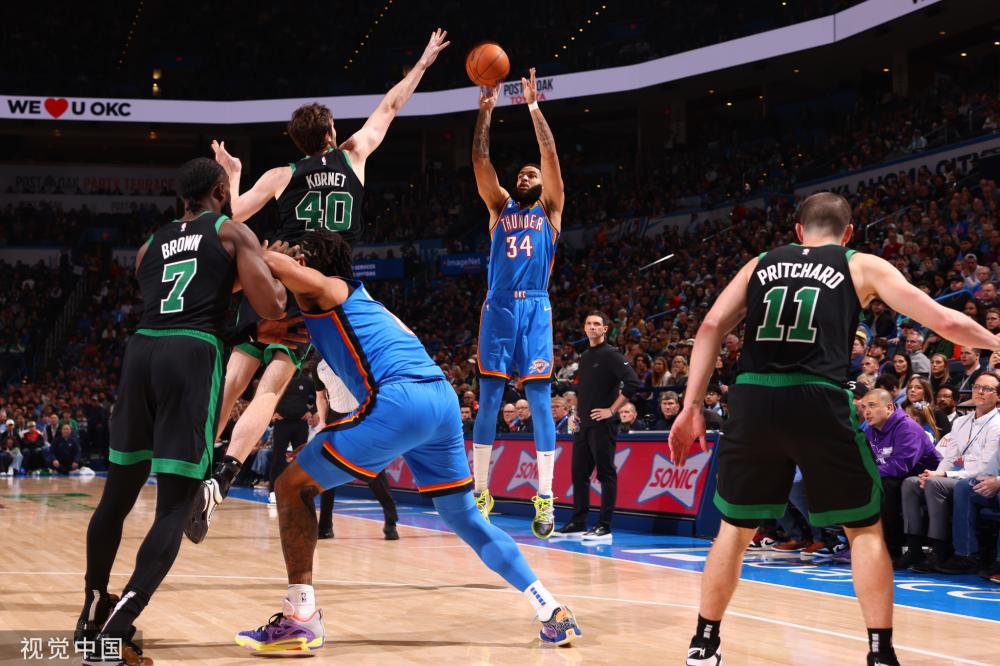 守端还是进 守端还是进