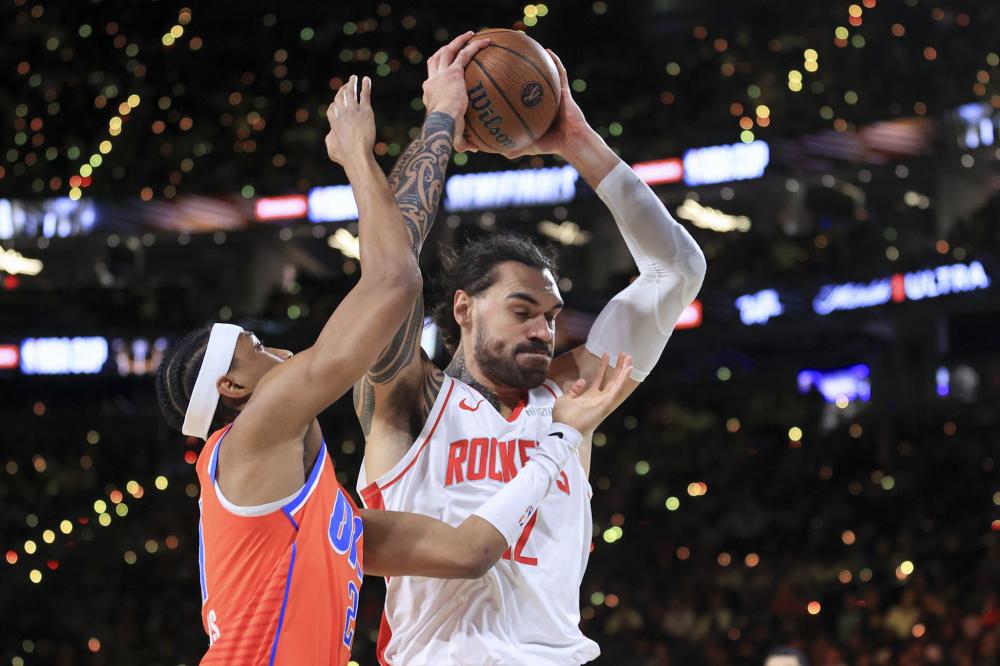 重新评估穆 重新评估穆