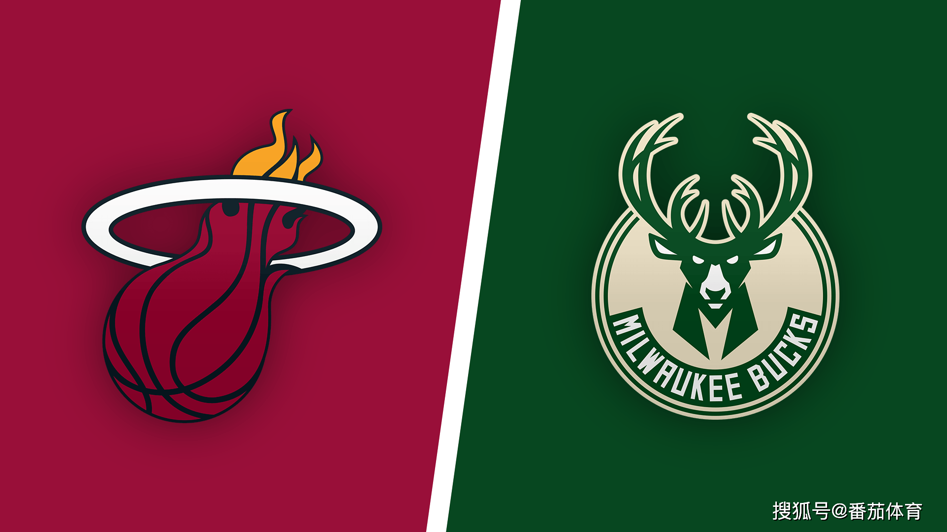 成功的经典 成功的经典