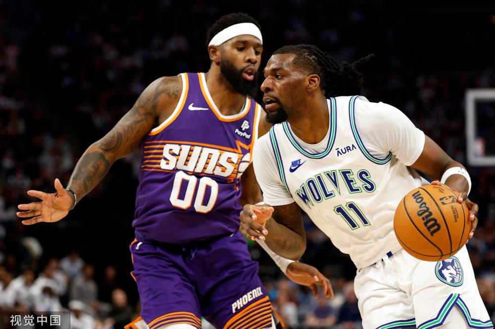 路的拦路虎 路的拦路虎