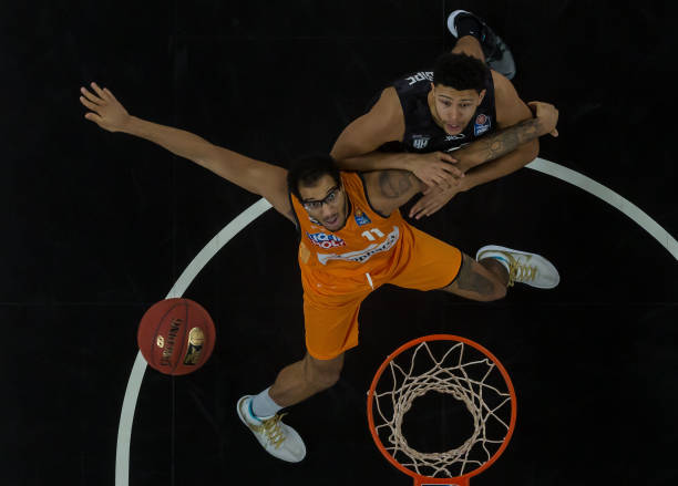 风险共担 风险共担