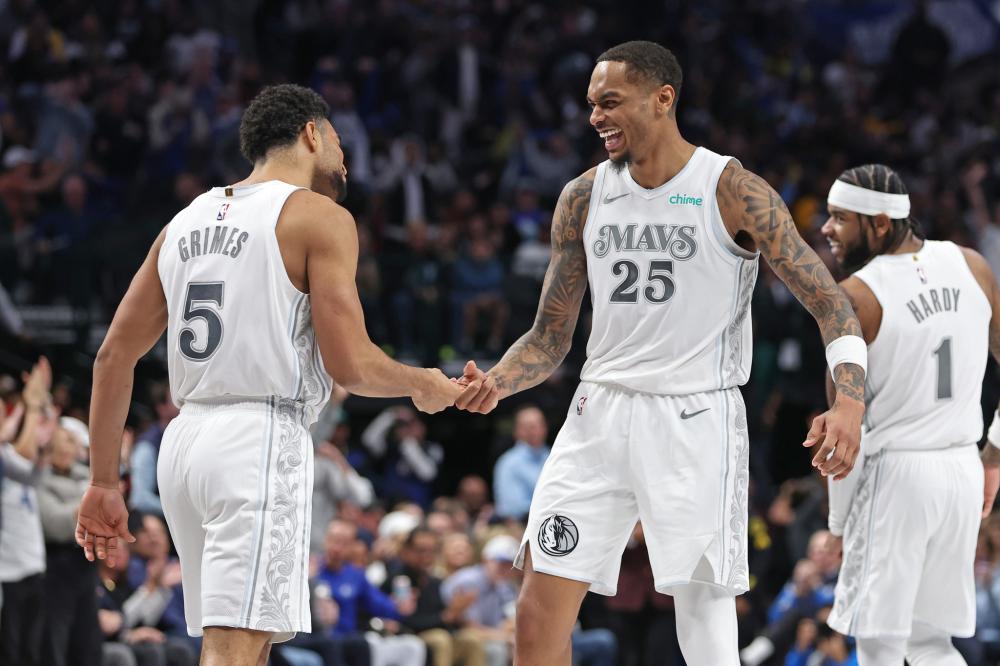 条款将适用 条款将适用