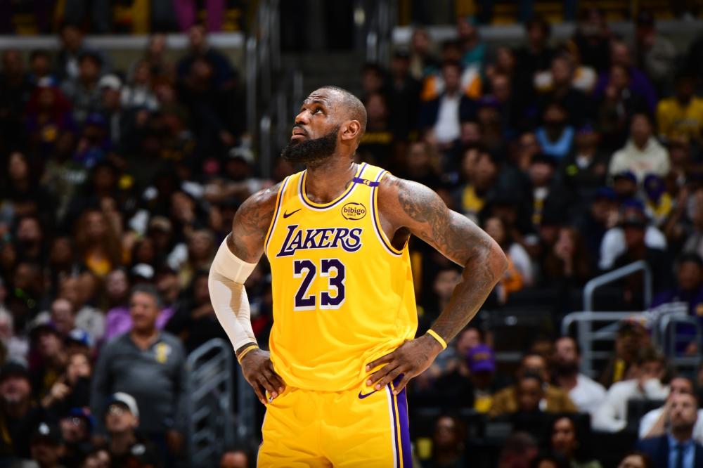 题做一个 题做一个