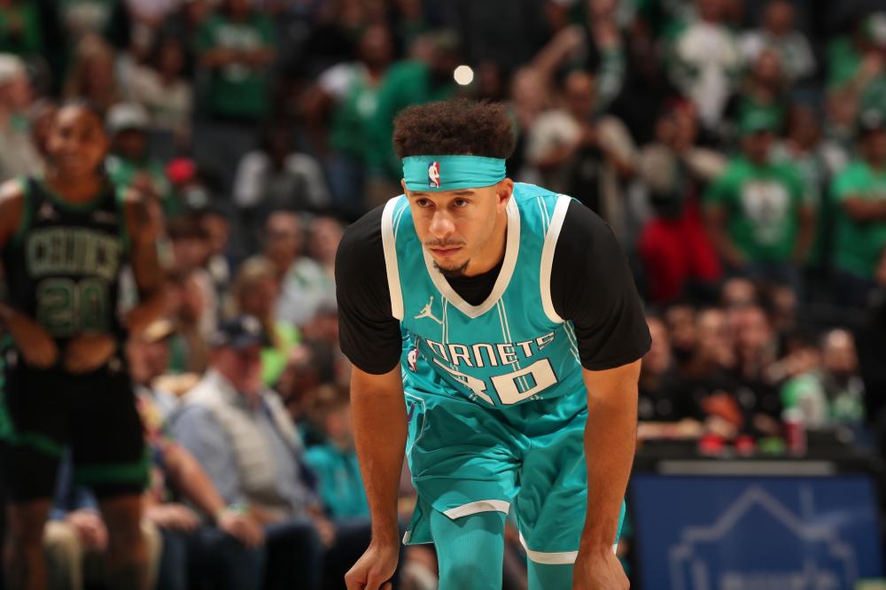 阵容较之前 阵容较之前