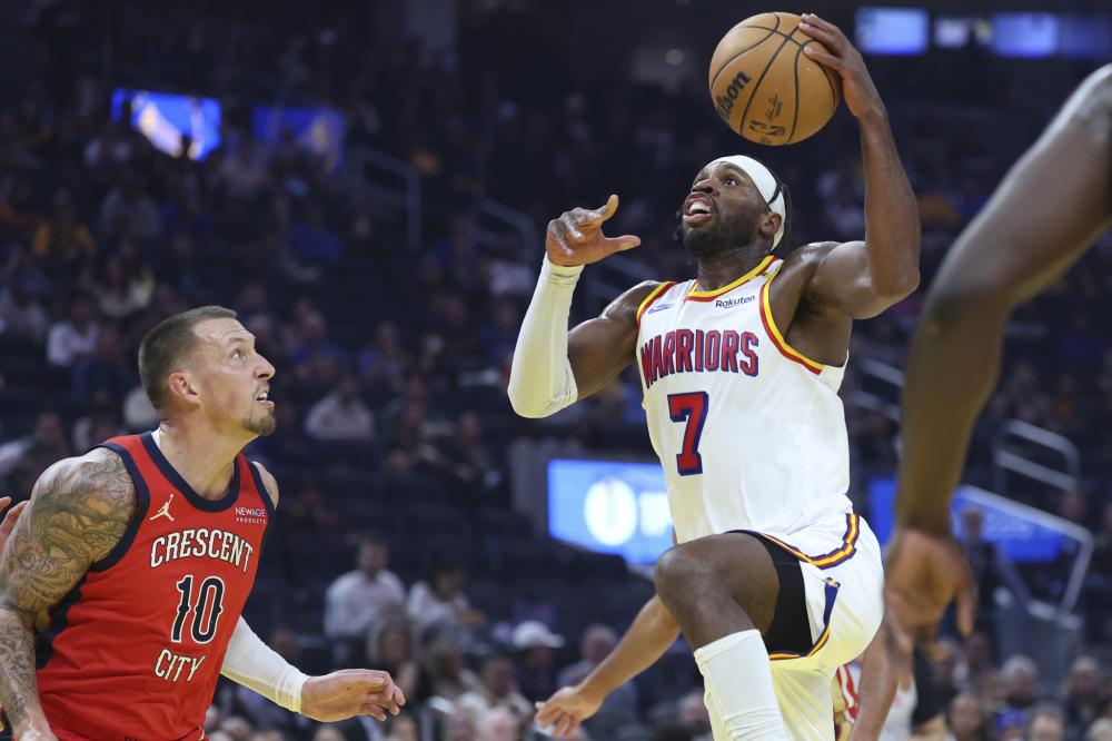 业生涯增添 业生涯增添