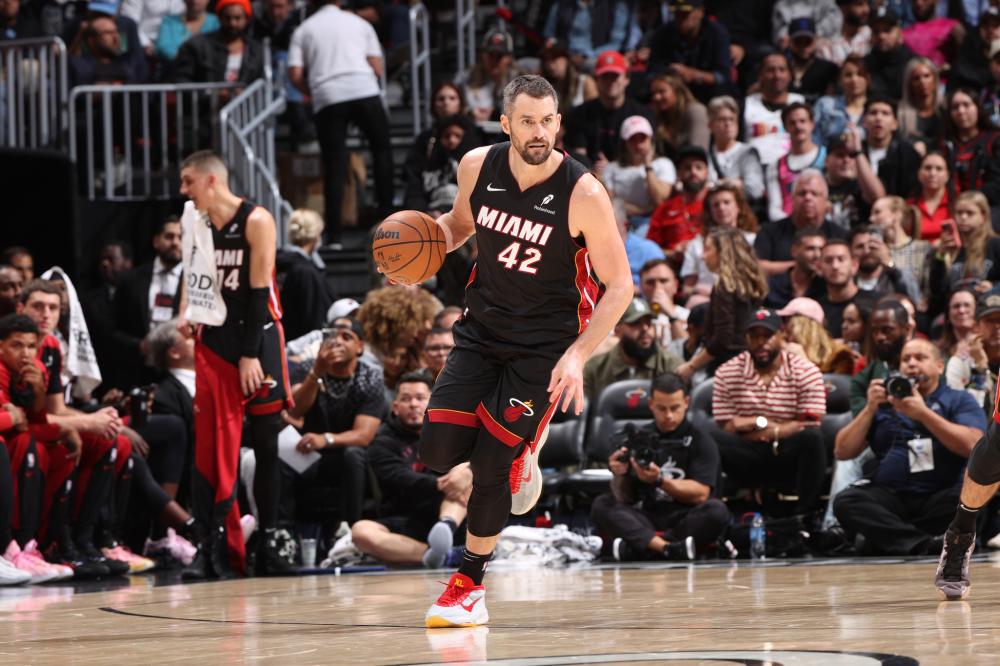 防守能力强 防守能力强